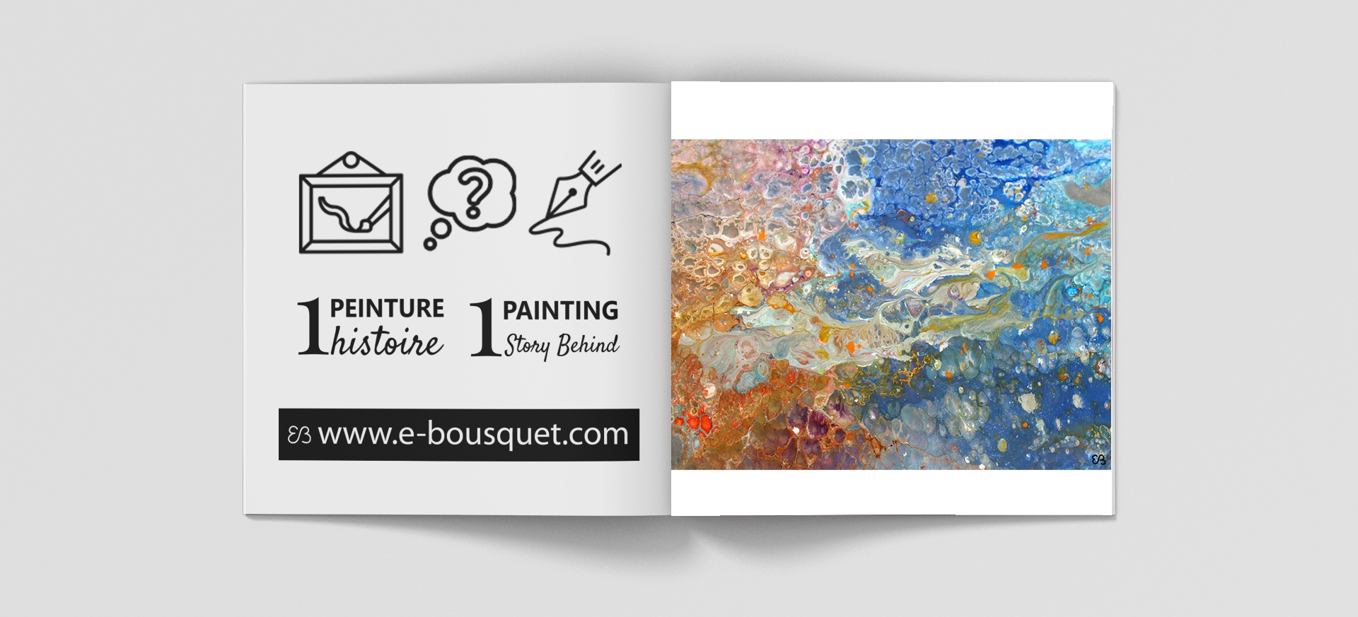 Couverture-du-livret-de-presentation-du-tableau-Quintessence_1344_peinture_eliora_bousquet