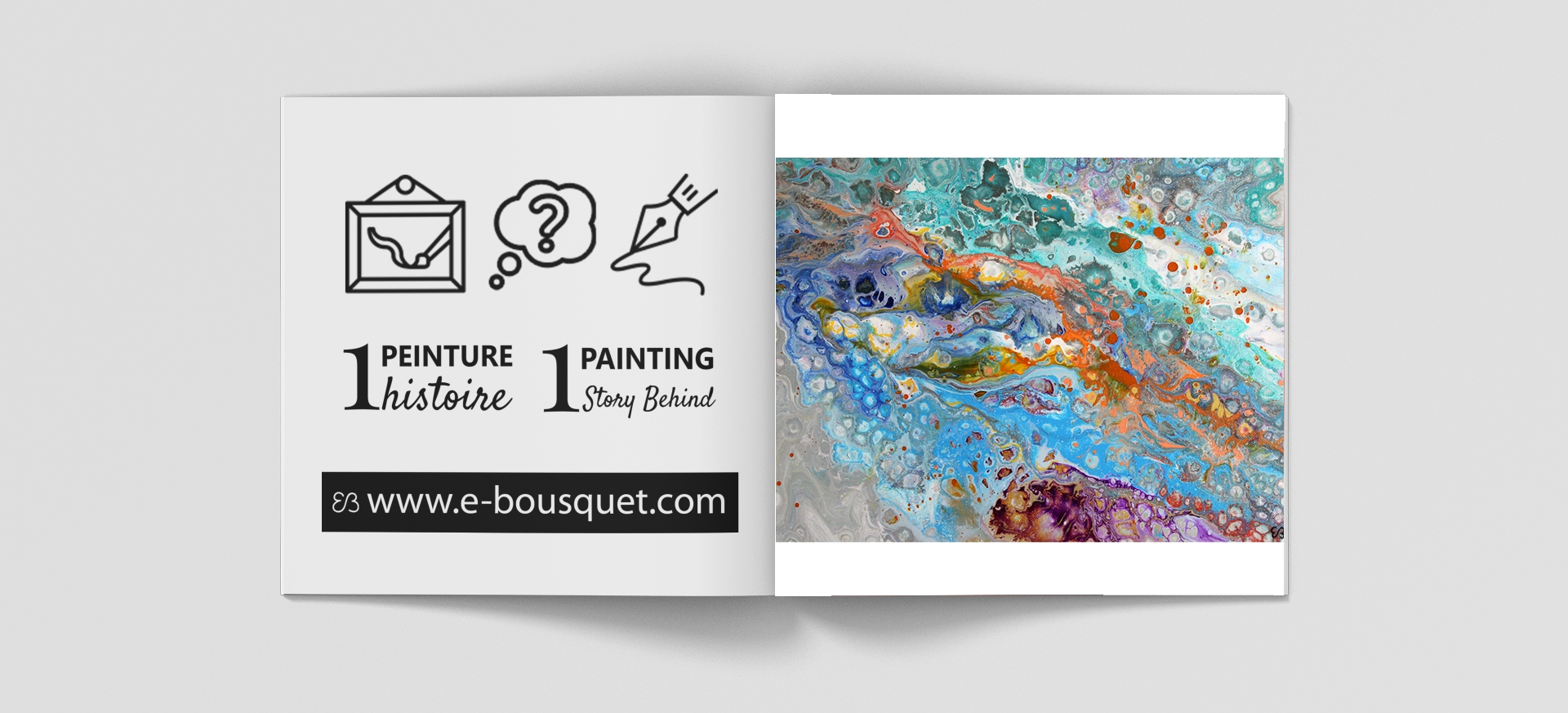 Couverture-du-livret-de-presentation-du-tableau-Quintessence_1345_peinture_eliora_bousquet
