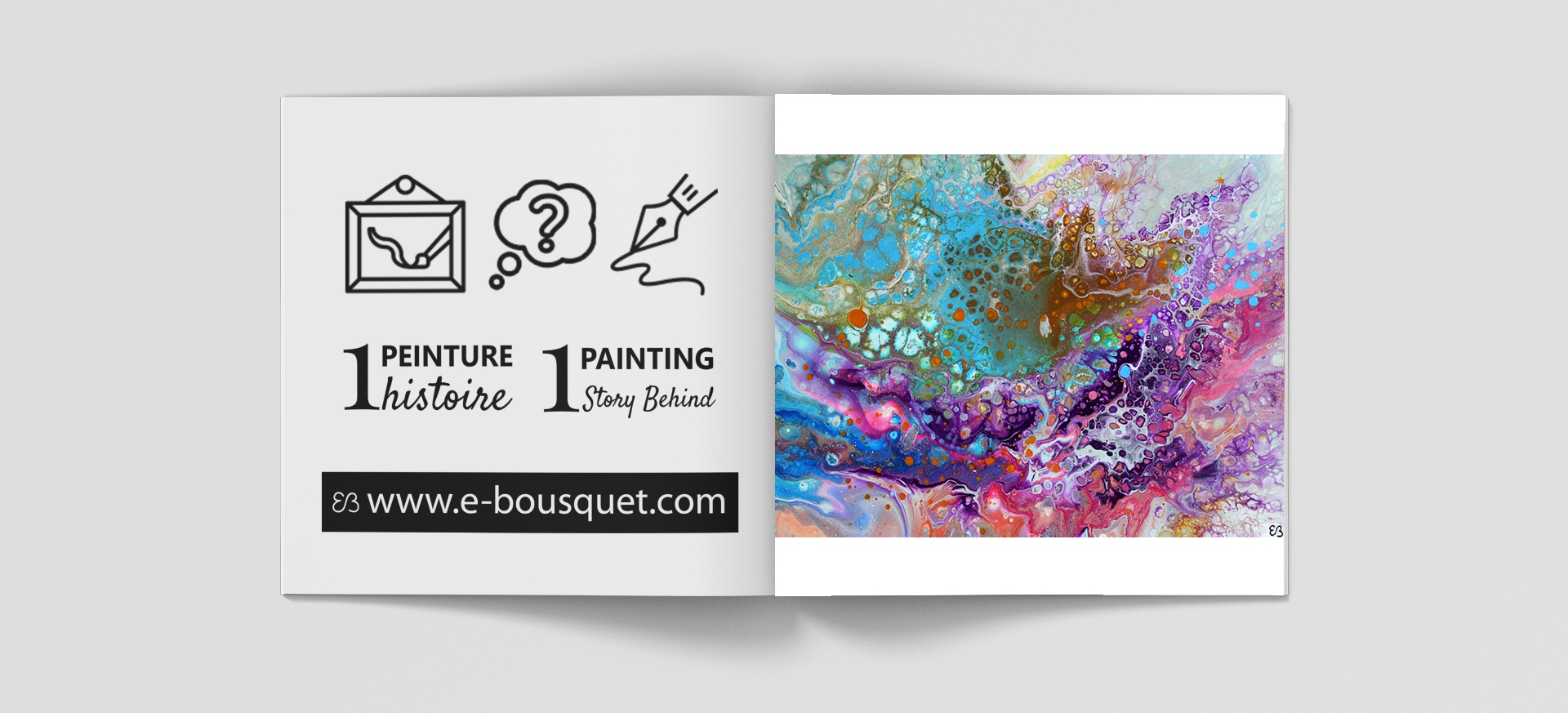 Couverture-du-livret-de-presentation-du-tableau-Quintessence_1346_peinture_eliora_bousquet