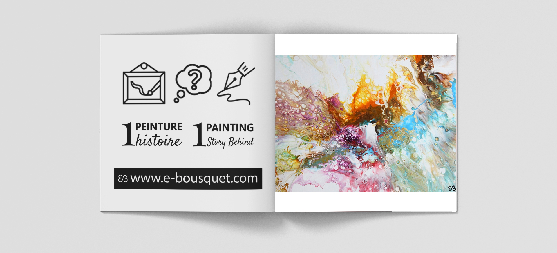 Couverture-du-livret-de-presentation-du-tableau-Quintessence_1348_peinture_eliora_bousquet