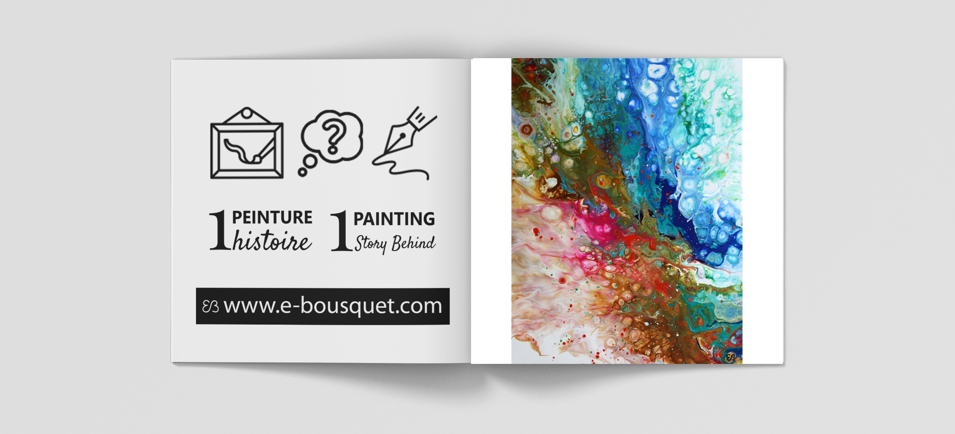 Couverture-du-livret-de-presentation-du-tableau-Quintessence_1352_peinture_eliora_bousquet