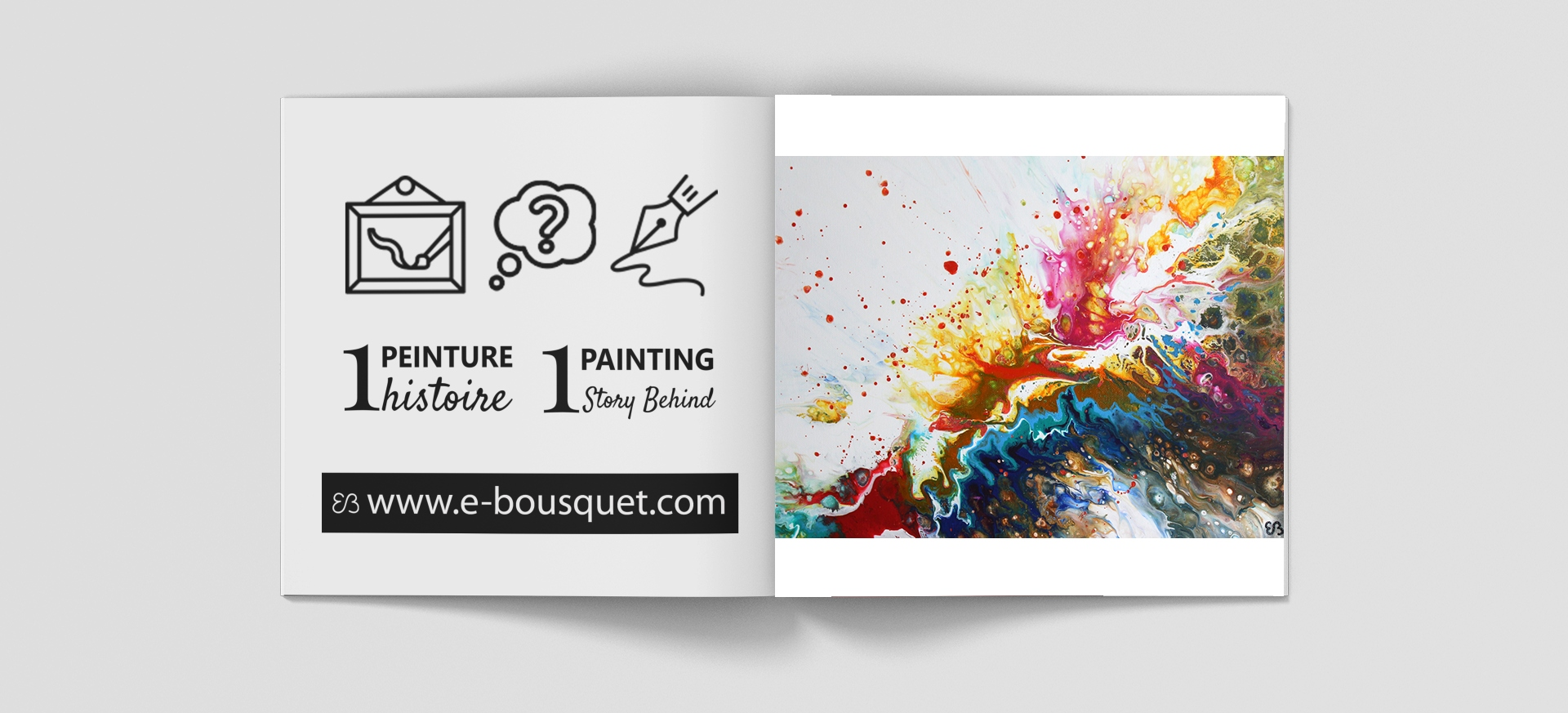 Couverture-du-livret-de-presentation-du-tableau-Quintessence_1354_peinture_eliora_bousquet