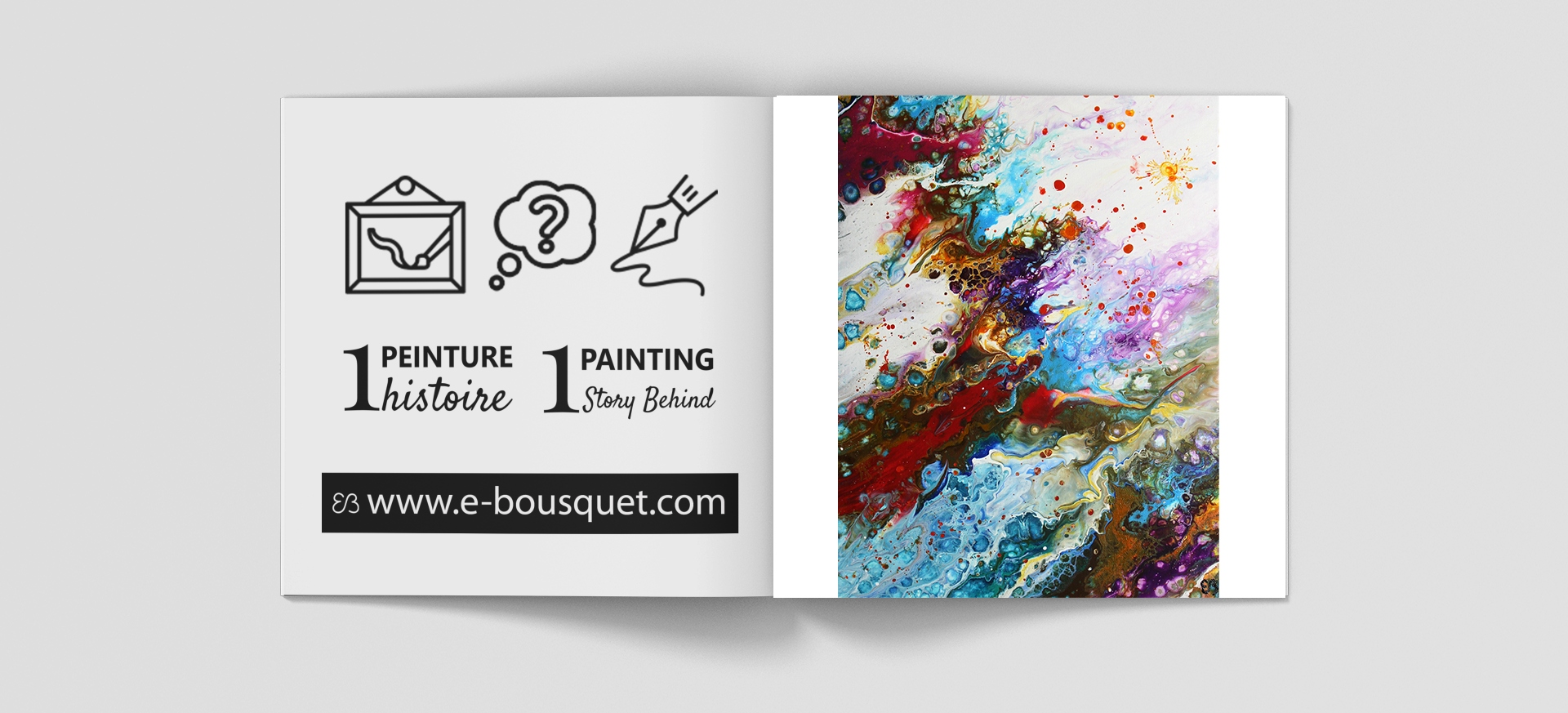 Couverture-du-livret-de-presentation-du-tableau-Quintessence_1355_peinture_eliora_bousquet