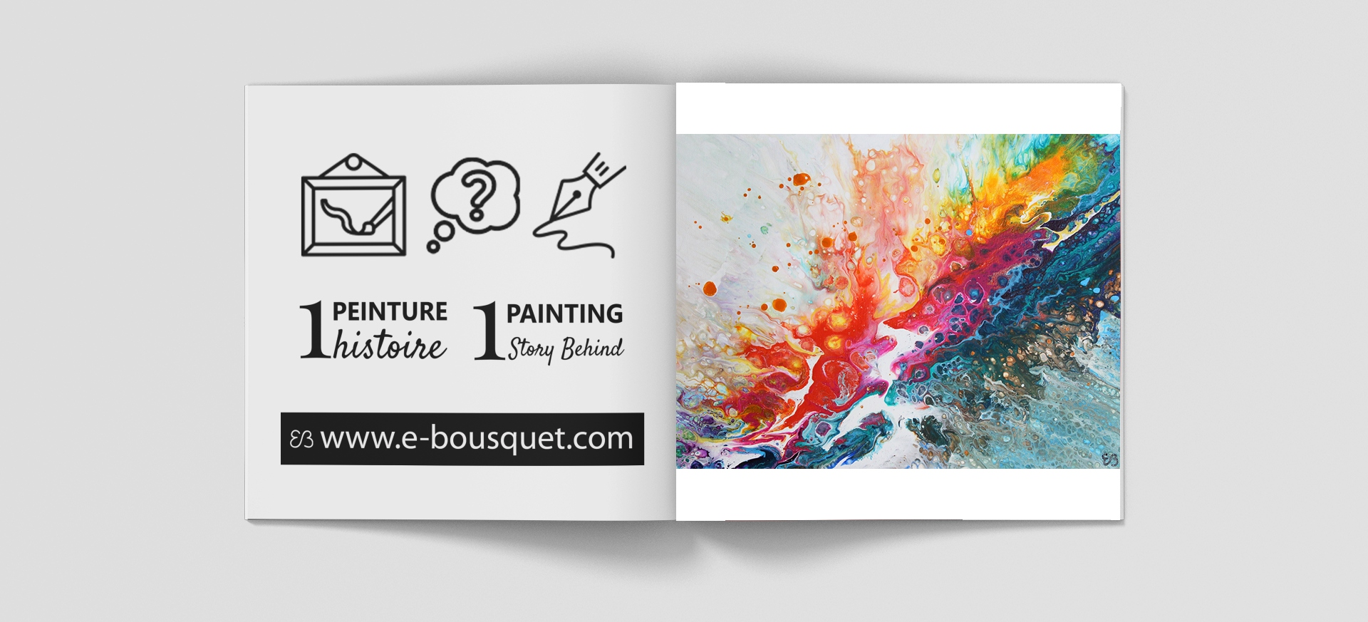 Couverture-du-livret-de-presentation-du-tableau-Quintessence_1356_peinture_eliora_bousquet