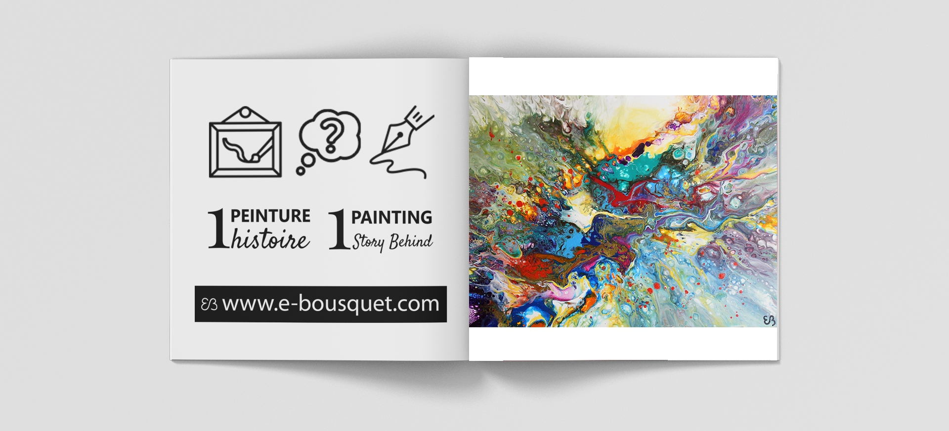 Couverture-du-livret-de-presentation-du-tableau-Quintessence_1357_peinture_eliora_bousquet