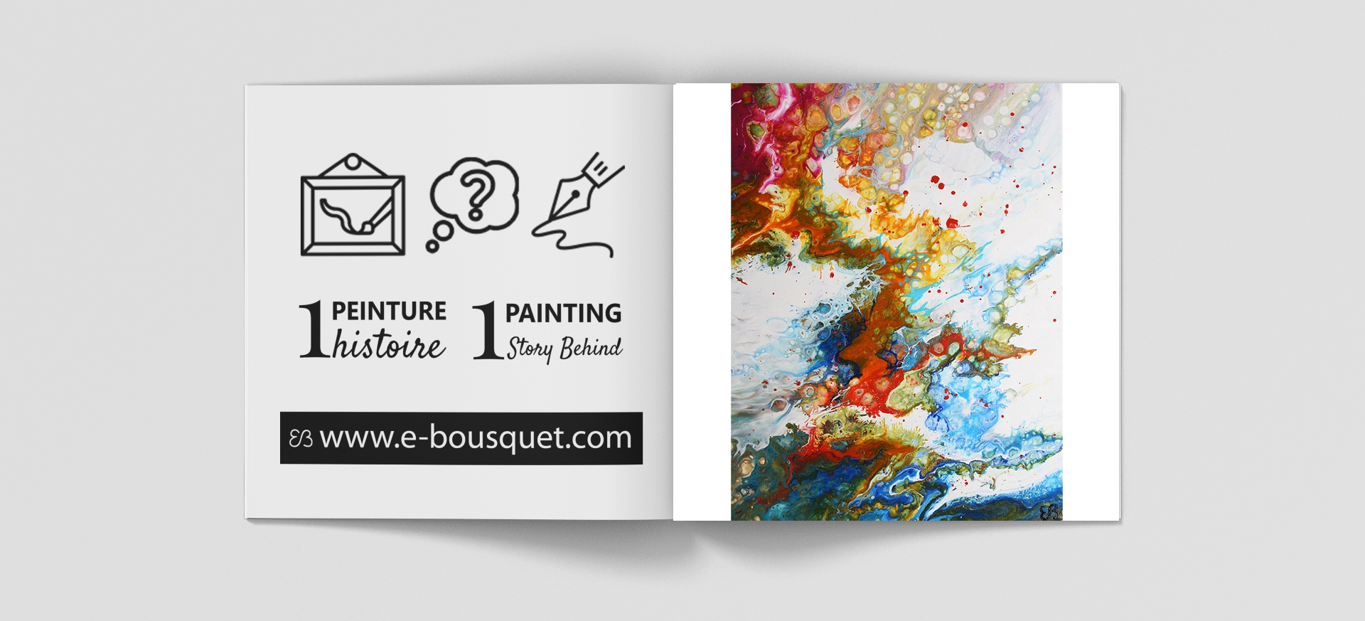 Couverture-du-livret-de-presentation-du-tableau-Quintessence_1358_peinture_eliora_bousquet