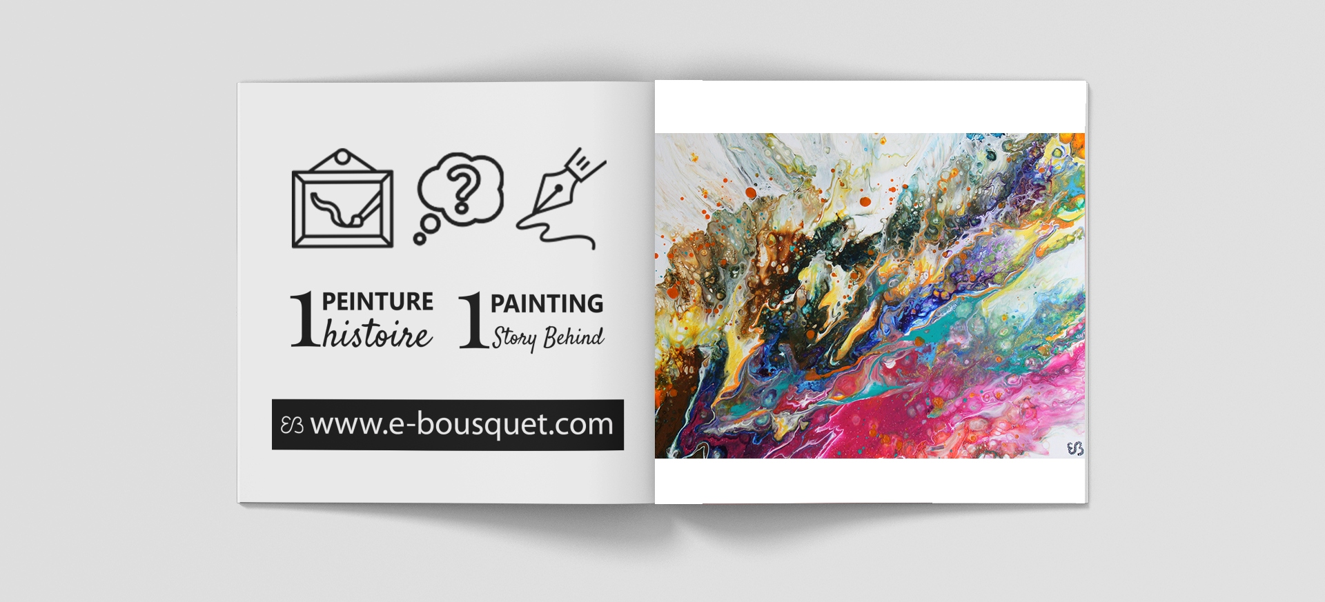 Couverture-du-livret-de-presentation-du-tableau-Quintessence_1364_peinture_eliora_bousquet