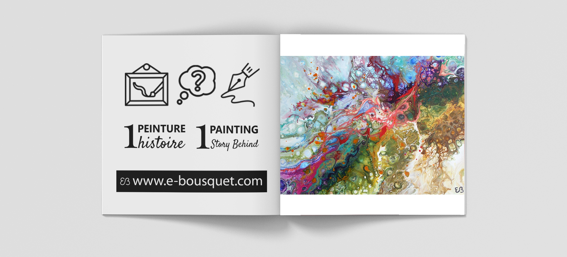 Couverture-du-livret-de-presentation-du-tableau-Quintessence_1365_peinture_eliora_bousquet