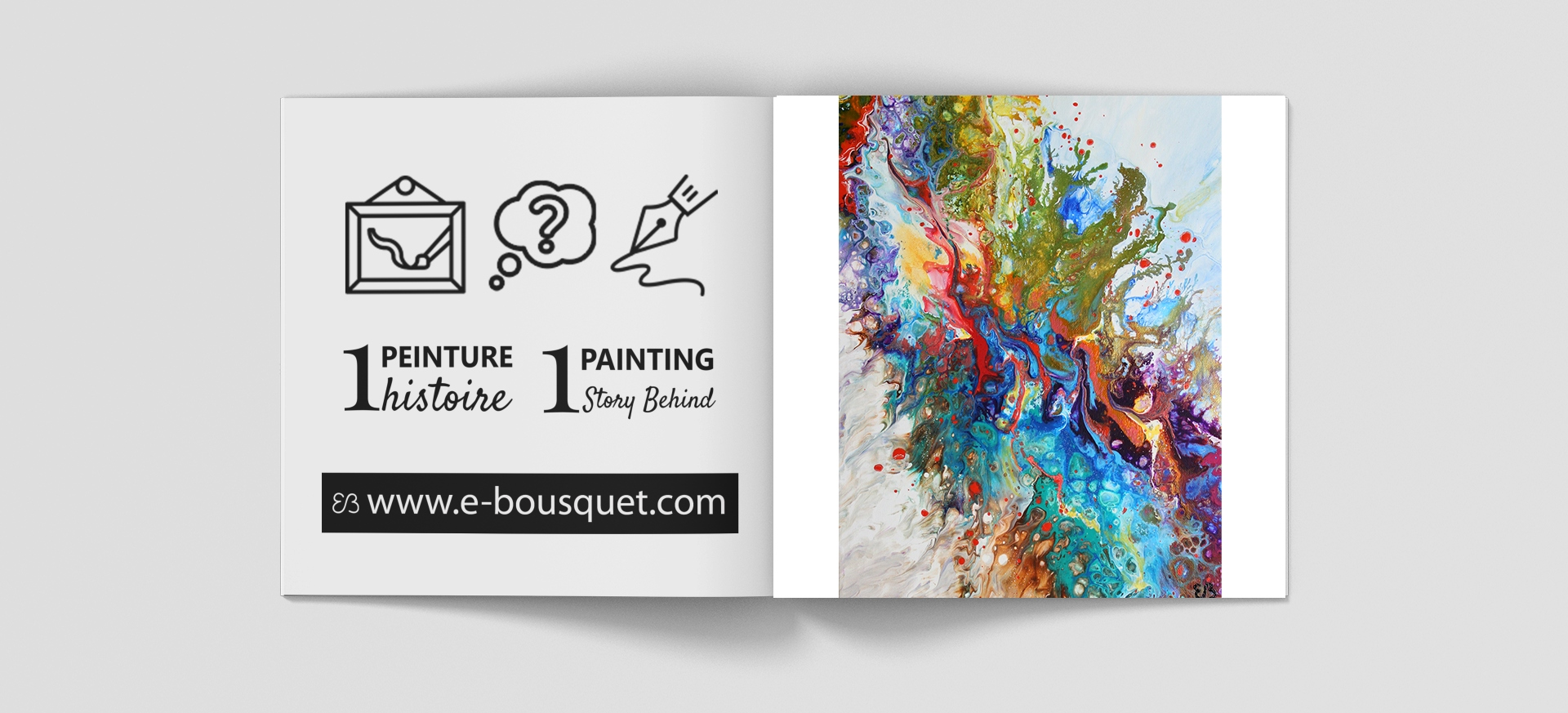 Couverture-du-livret-de-presentation-du-tableau-Quintessence_1367_peinture_eliora_bousquet