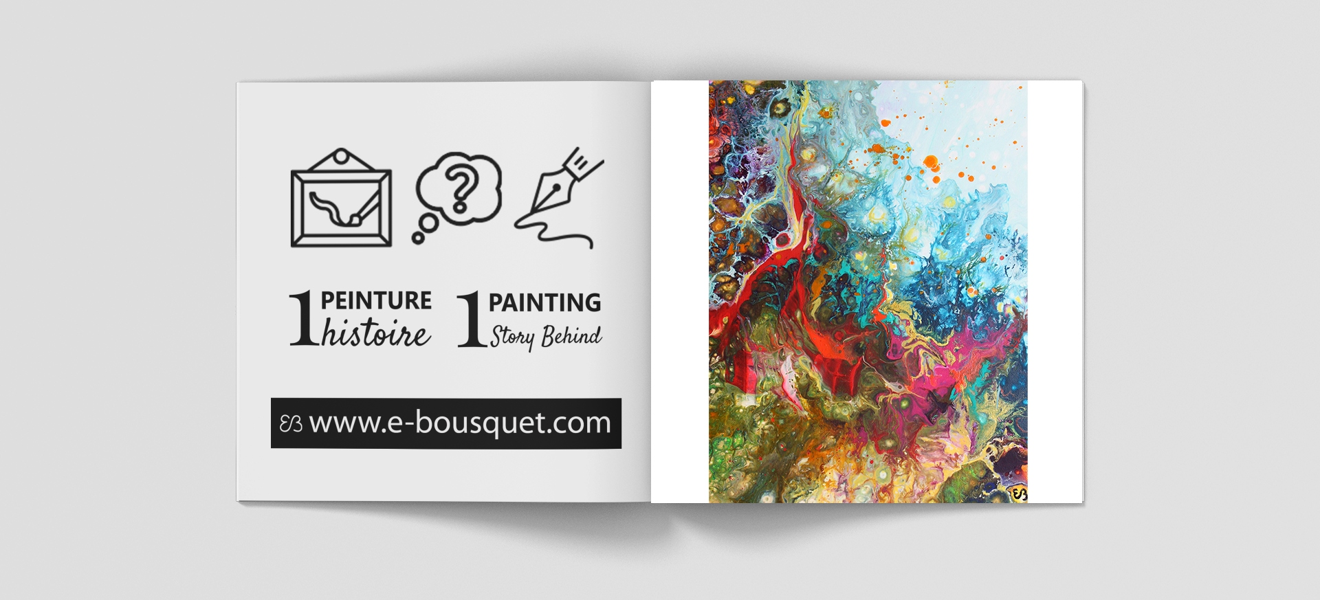Couverture-du-livret-de-presentation-du-tableau-Quintessence_1368_peinture_eliora_bousquet