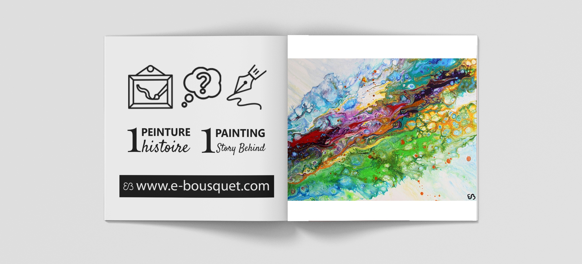 Couverture-du-livret-de-presentation-du-tableau-Quintessence_1369_peinture_eliora_bousquet
