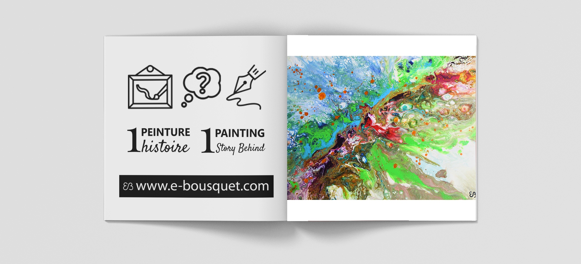 Couverture-du-livret-de-presentation-du-tableau-Quintessence_1370_peinture_eliora_bousquet