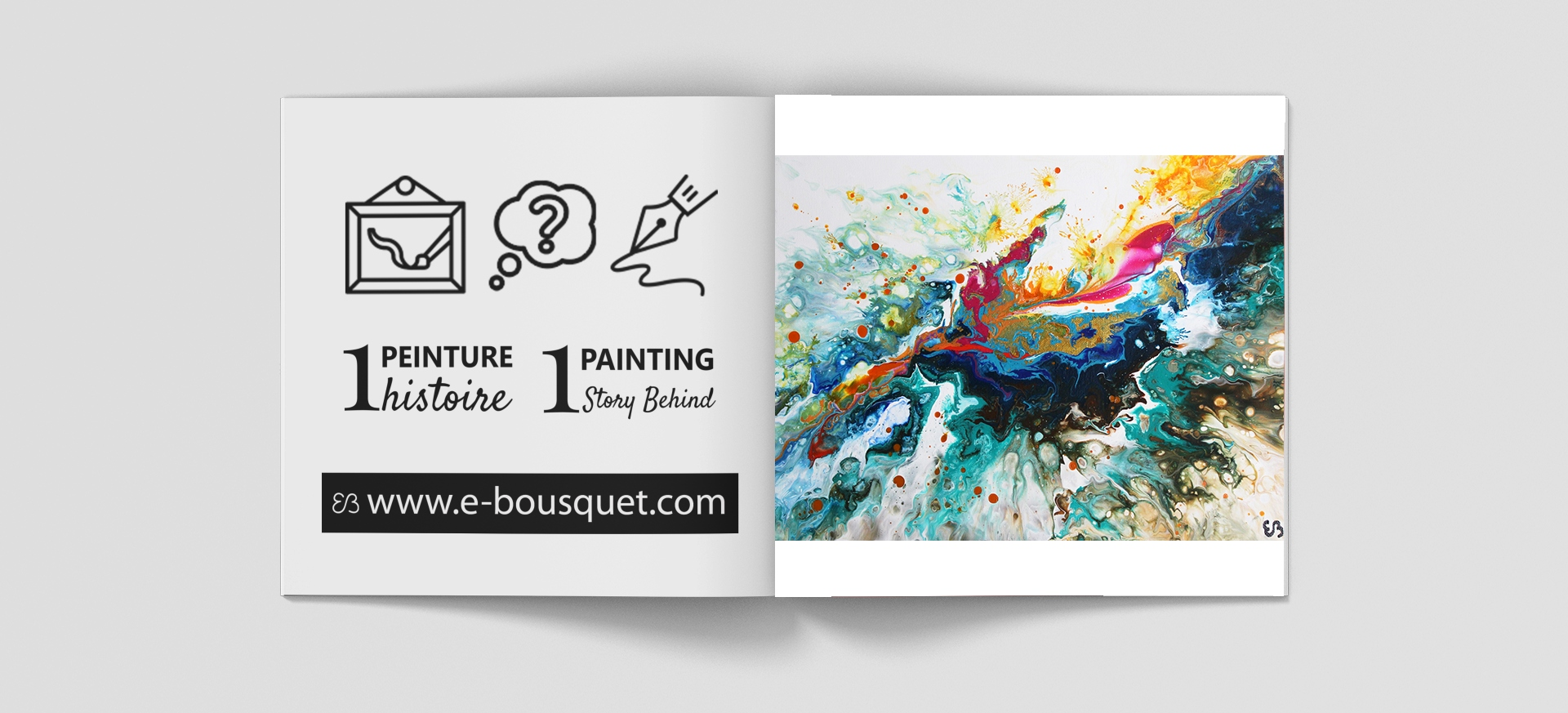 Couverture-du-livret-de-presentation-du-tableau-Quintessence_1372_peinture_eliora_bousquet