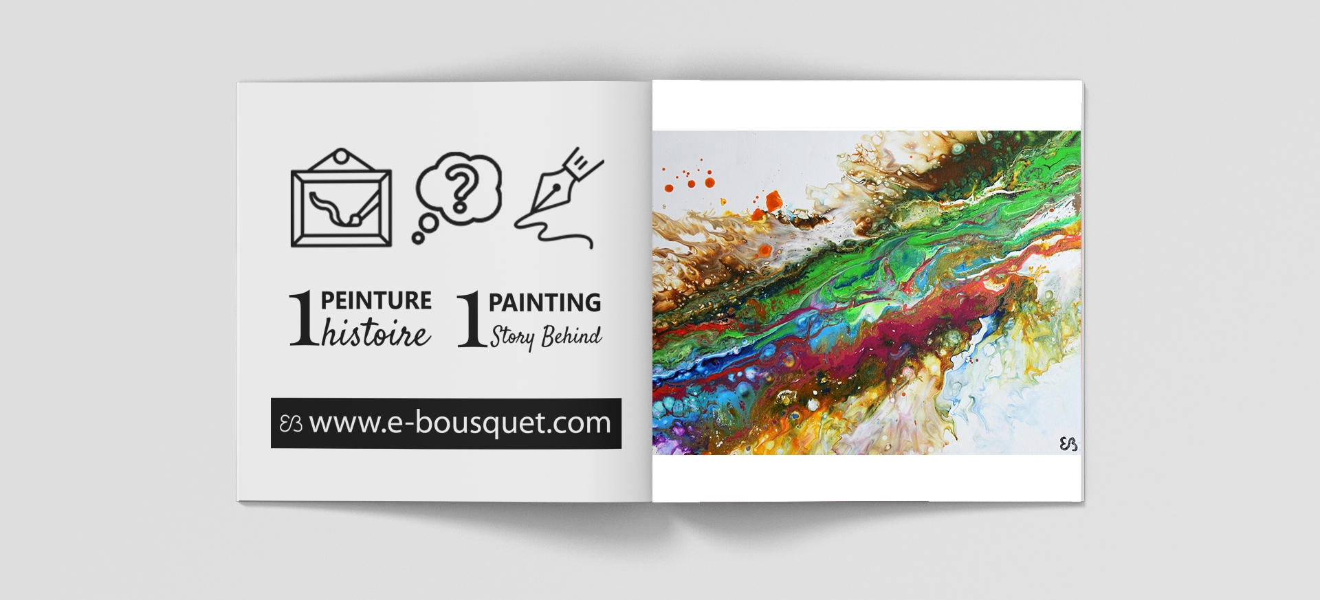Couverture-du-livret-de-presentation-du-tableau-Quintessence_1373_peinture_eliora_bousquet