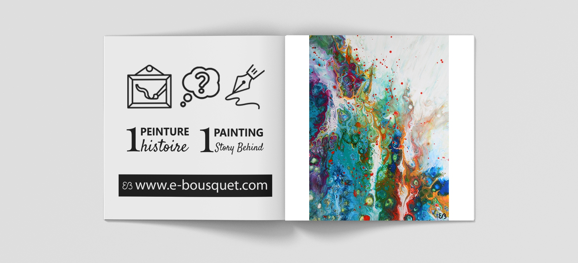 Couverture-du-livret-de-presentation-du-tableau-Quintessence_1374_peinture_eliora_bousquet