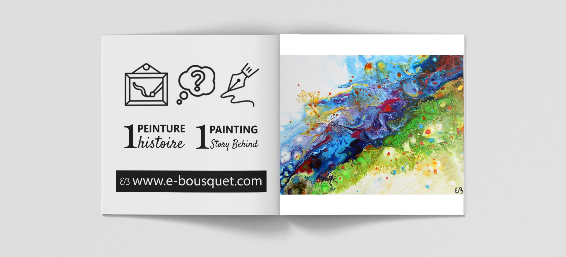 Couverture-du-livret-de-presentation-du-tableau-Quintessence_1375_peinture_eliora_bousquet