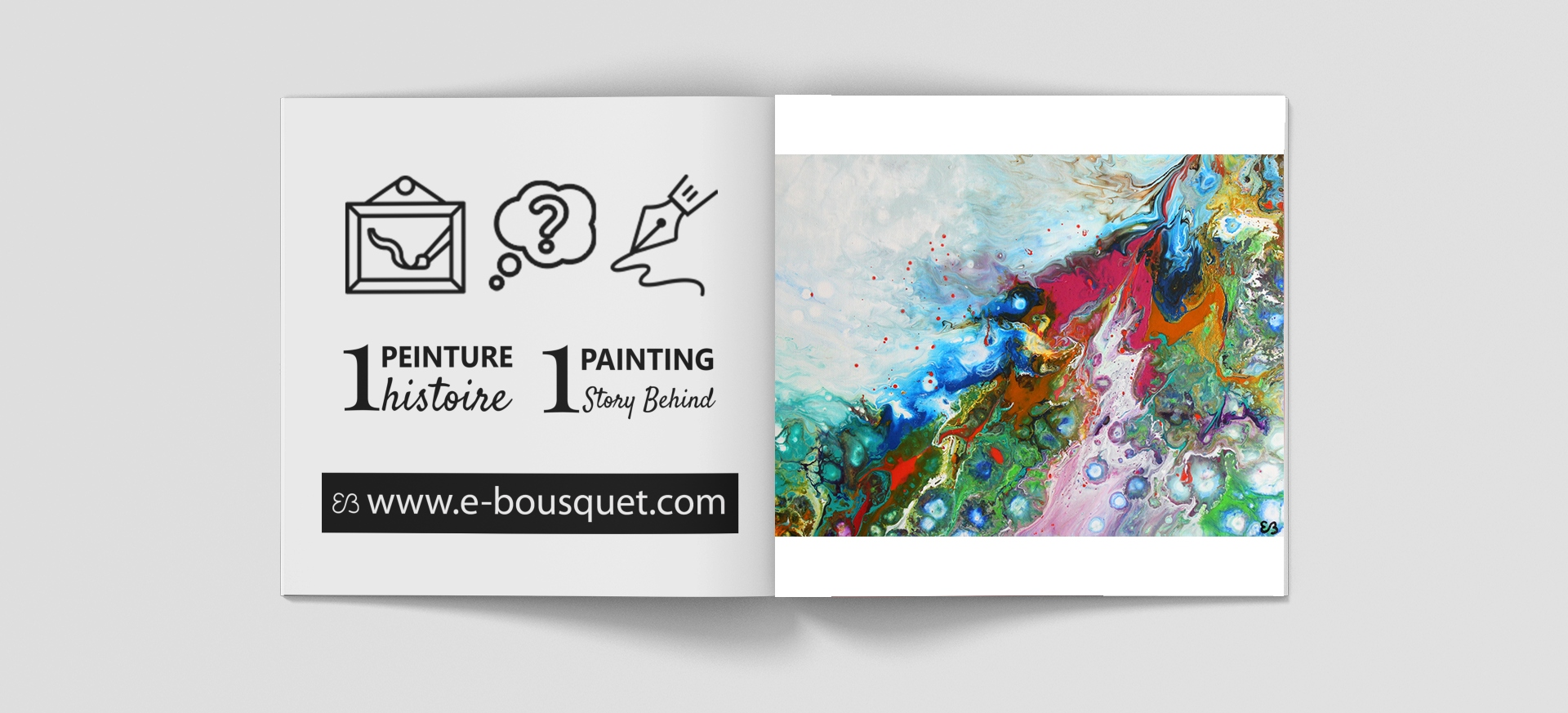 Couverture-du-livret-de-presentation-du-tableau-Quintessence_1376_peinture_eliora_bousquet