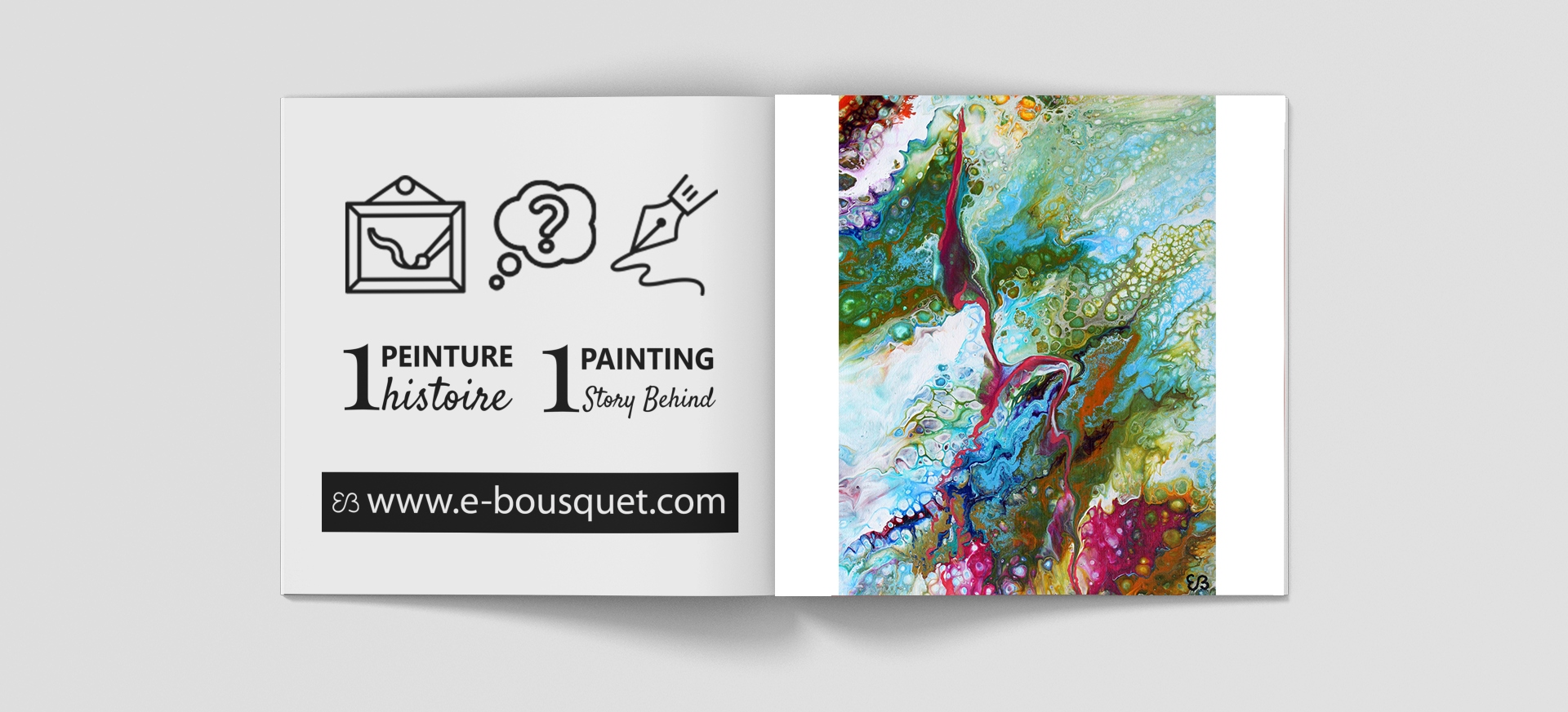Couverture-du-livret-de-presentation-du-tableau-Quintessence_1377_peinture_eliora_bousquet