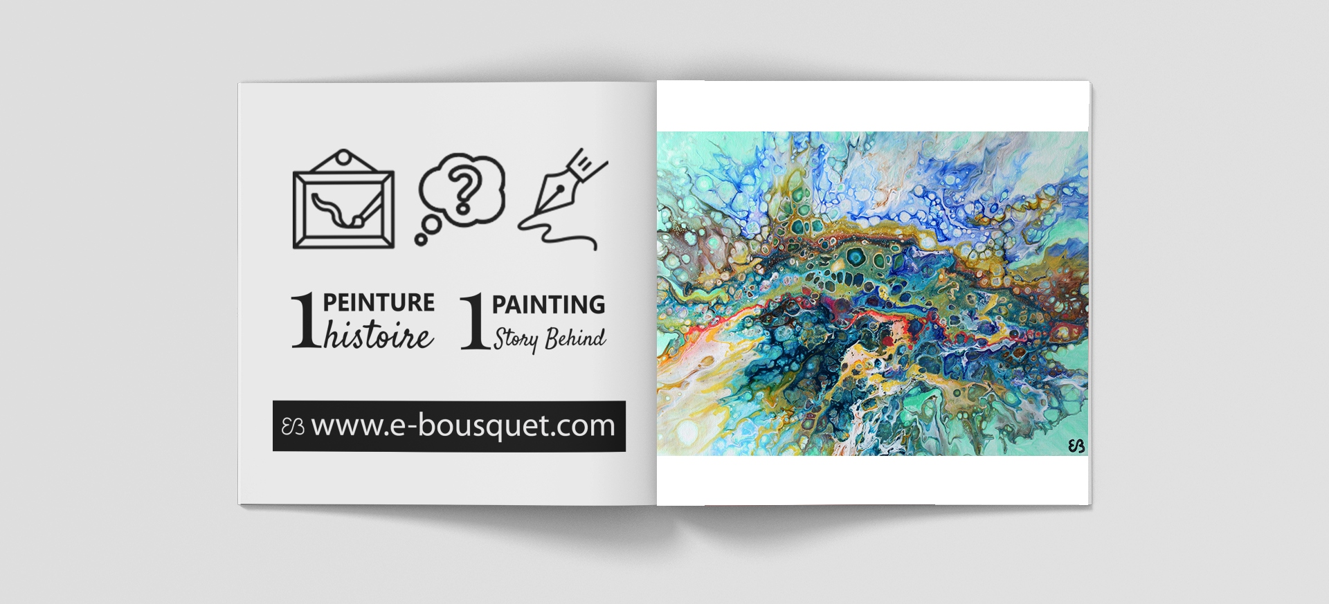Couverture-du-livret-de-presentation-du-tableau-Quintessence_1378_peinture_eliora_bousquet
