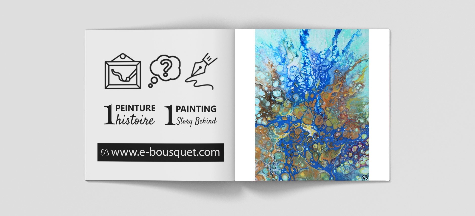 Couverture-du-livret-de-presentation-du-tableau-Quintessence_1379_peinture_eliora_bousquet Couverture-du-livret-de-presentation-du-tableau-Quintessence_1379_peinture_eliora_bousquet