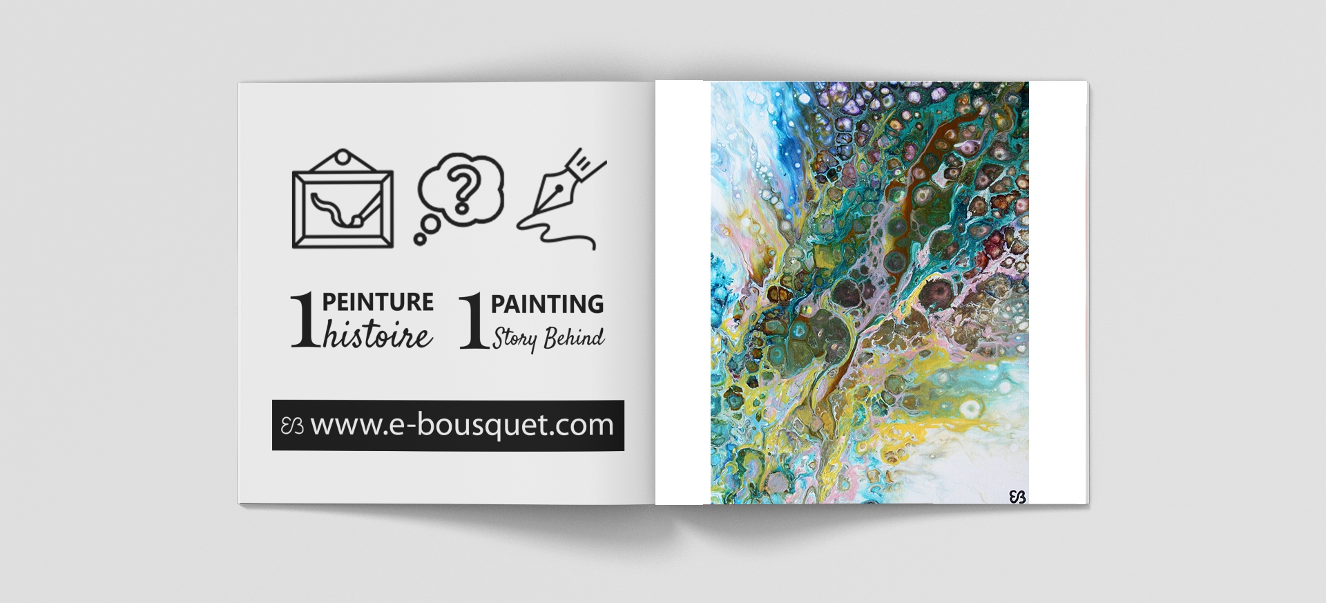 Couverture-du-livret-de-presentation-du-tableau-Quintessence_1380_peinture_eliora_bousquet