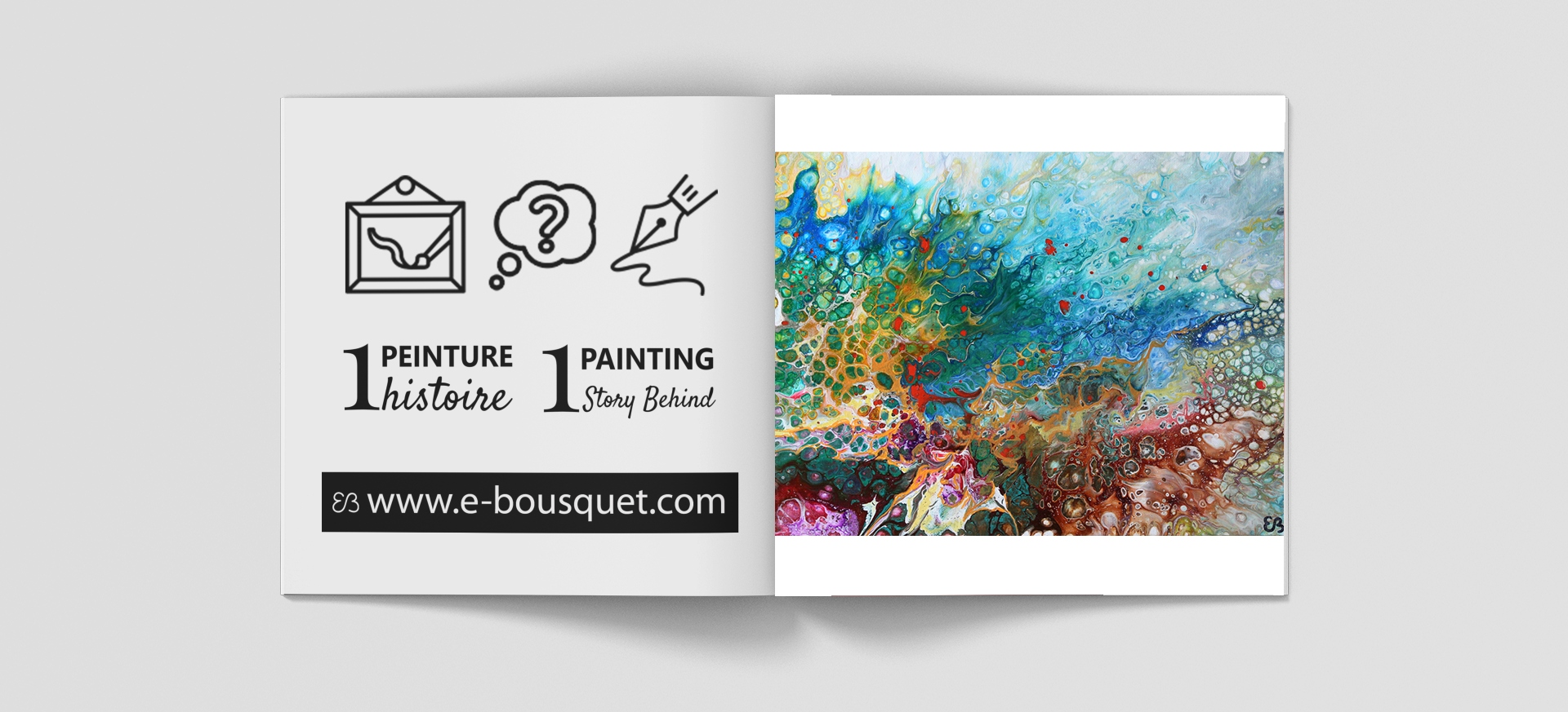 Couverture-du-livret-de-presentation-du-tableau-Quintessence_1382_peinture_eliora_bousquet Couverture-du-livret-de-presentation-du-tableau-Quintessence_1382_peinture_eliora_bousquet