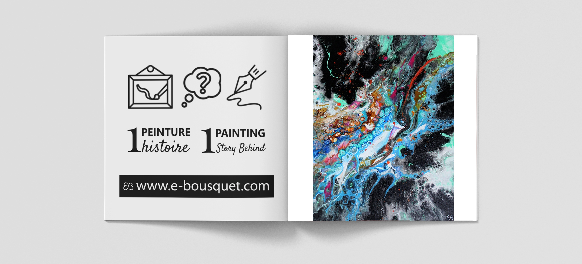 Couverture-du-livret-de-presentation-du-tableau-Quintessence_1388_peinture_eliora_bousquet Couverture-du-livret-de-presentation-du-tableau-Quintessence_1388_peinture_eliora_bousquet