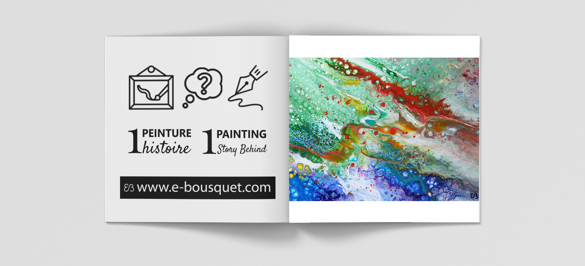 Couverture-du-livret-de-presentation-du-tableau-Quintessence_1389_peinture_eliora_bousquet