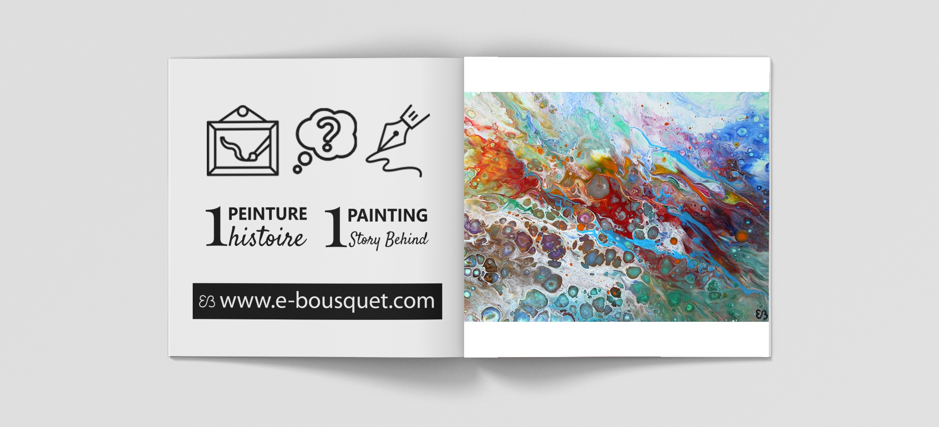 Couverture-du-livret-de-presentation-du-tableau-Quintessence_1391_peinture_eliora_bousquet Couverture-du-livret-de-presentation-du-tableau-Quintessence_1391_peinture_eliora_bousquet