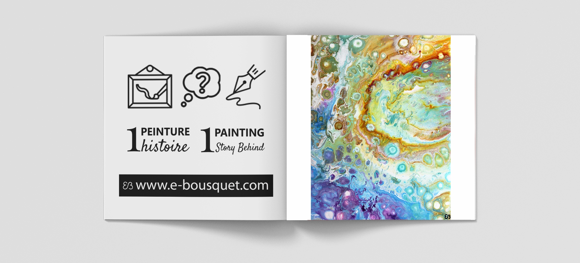 Couverture-du-livret-de-presentation-du-tableau-Quintessence_1395_peinture_eliora_bousquet