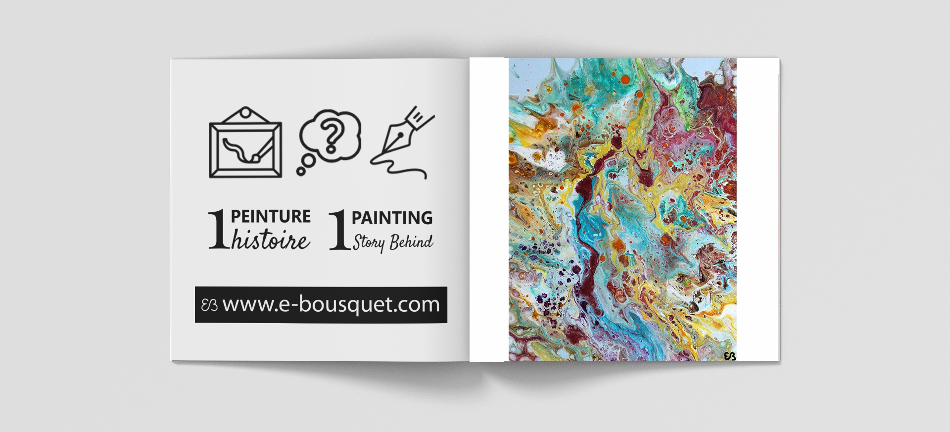 Couverture-du-livret-de-presentation-du-tableau-Quintessence_1396_peinture_eliora_bousquet Couverture-du-livret-de-presentation-du-tableau-Quintessence_1396_peinture_eliora_bousquet