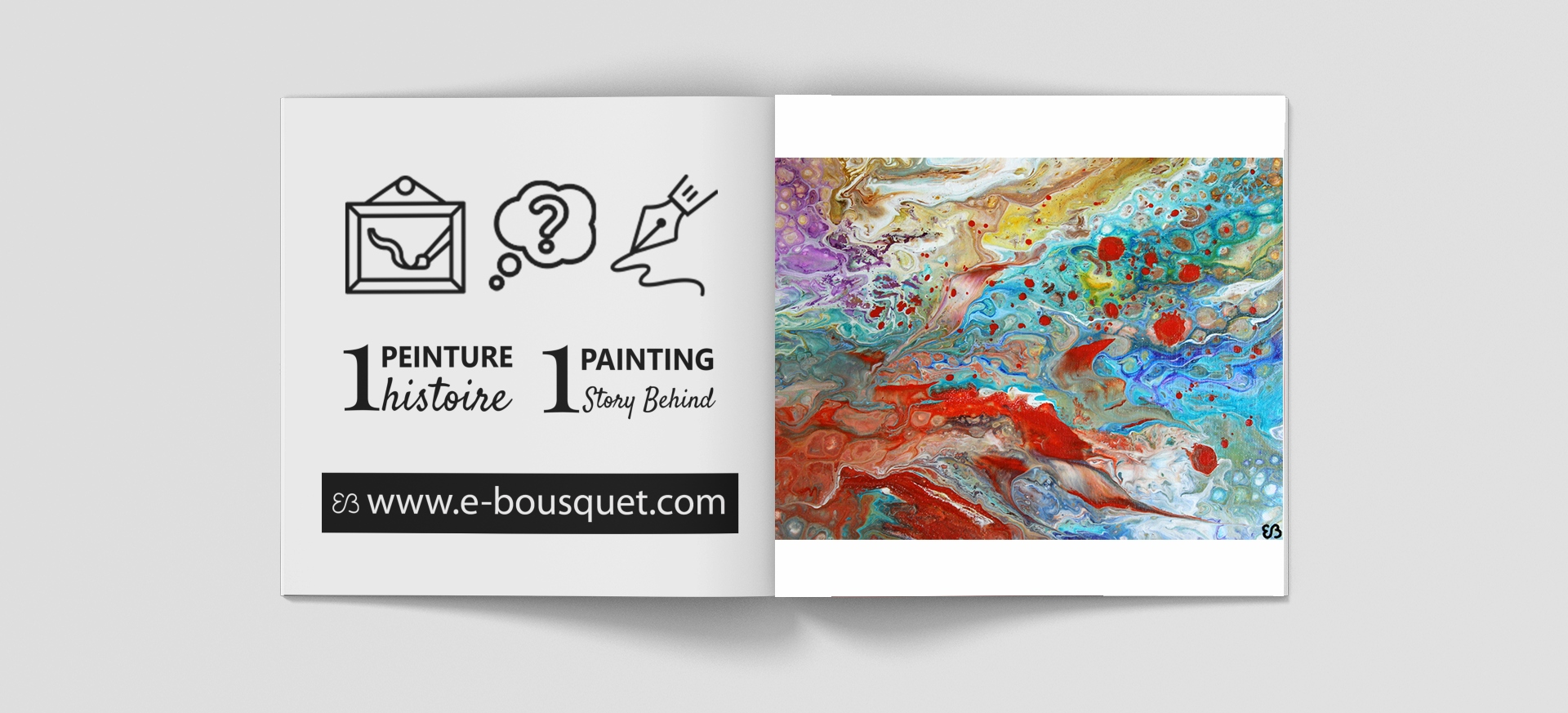 Couverture-du-livret-de-presentation-du-tableau-Quintessence_1397_peinture_eliora_bousquet