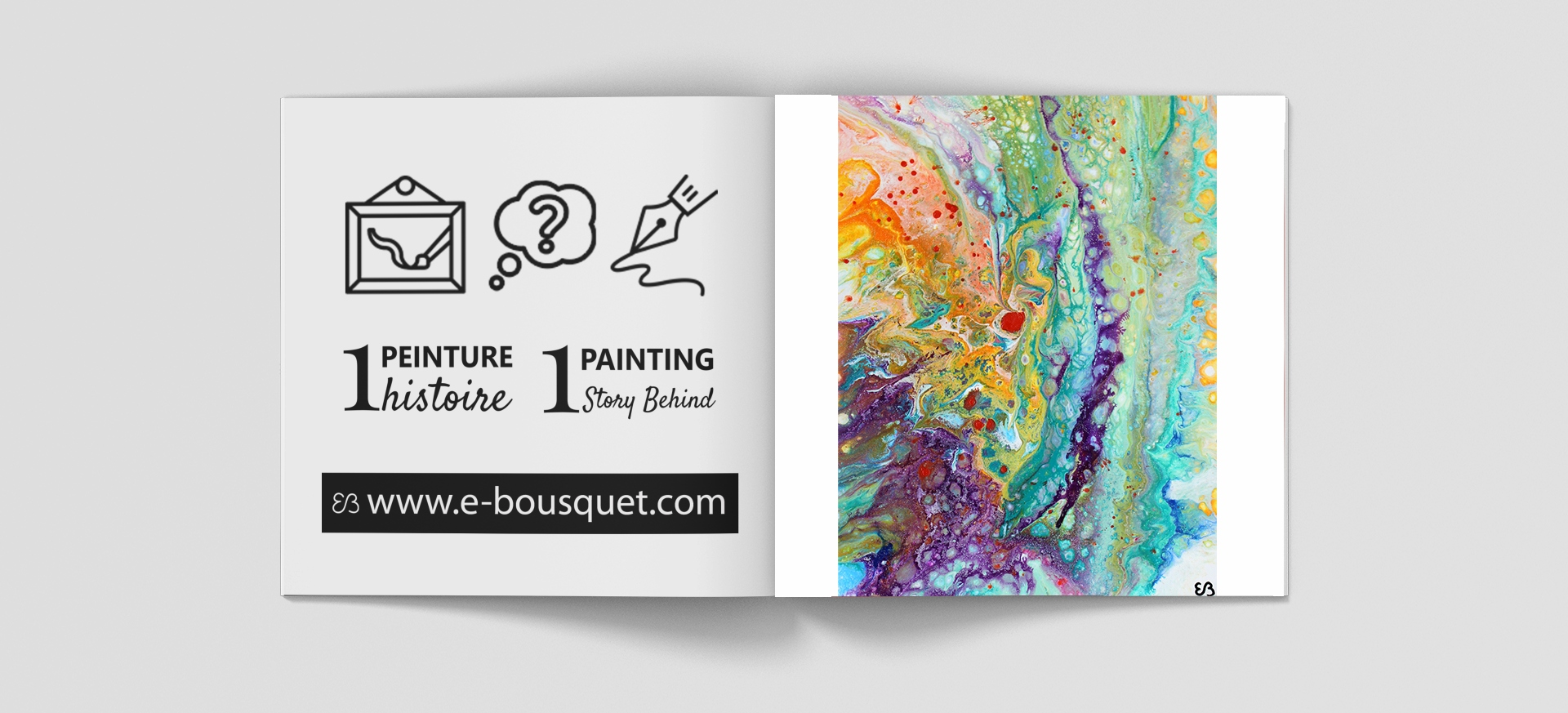 Couverture-du-livret-de-presentation-du-tableau-Quintessence_1399_peinture_eliora_bousquet Couverture-du-livret-de-presentation-du-tableau-Quintessence_1399_peinture_eliora_bousquet