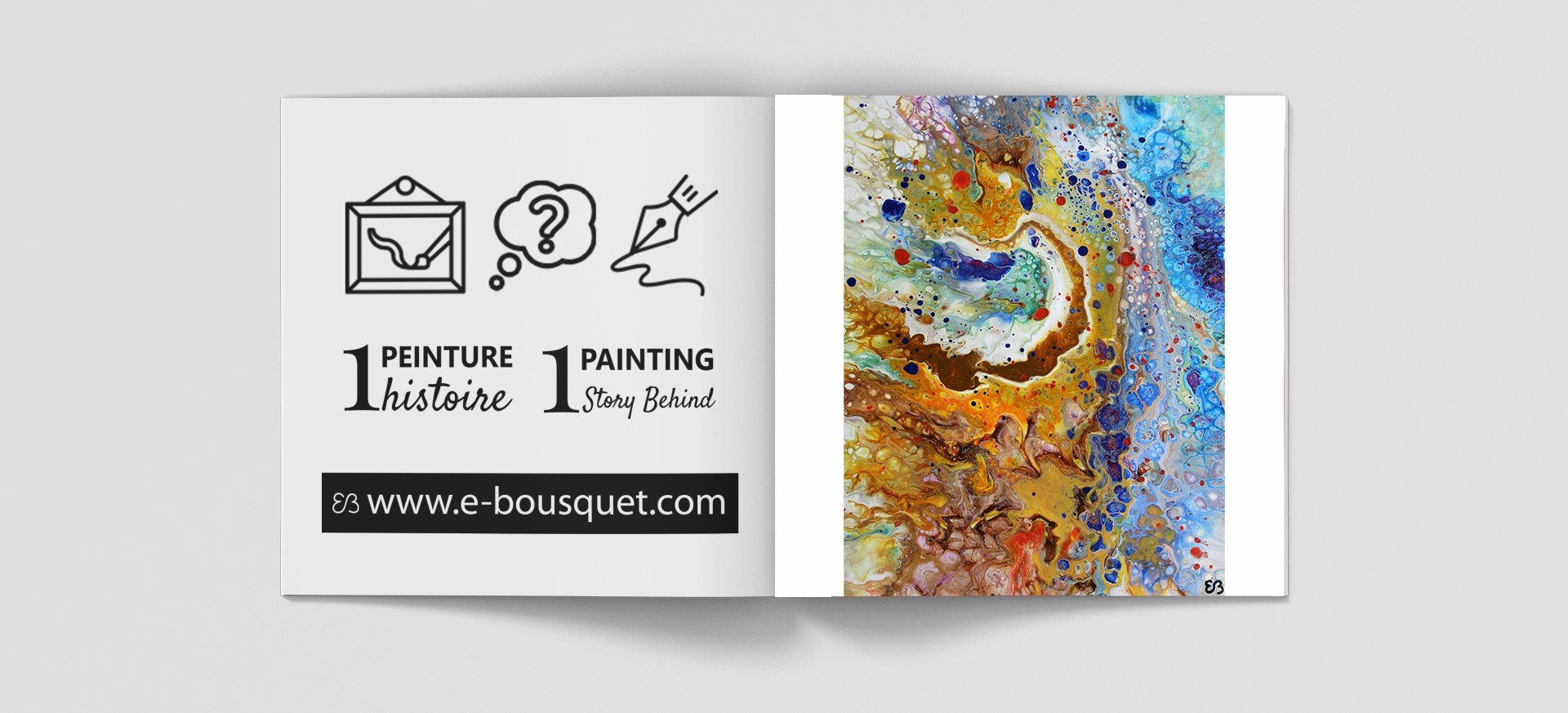Couverture-du-livret-de-presentation-du-tableau-Quintessence_1400_peinture_eliora_bousquet Couverture-du-livret-de-presentation-du-tableau-Quintessence_1400_peinture_eliora_bousquet