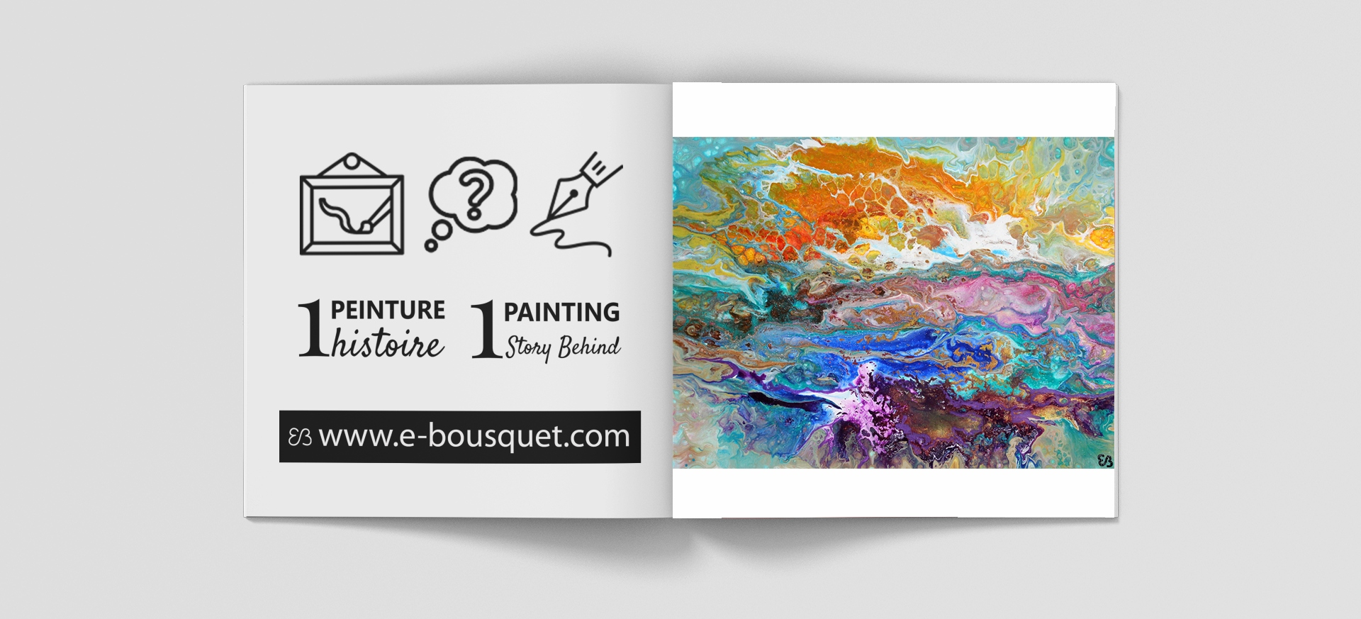 Couverture-du-livret-de-presentation-du-tableau-Quintessence_1401_peinture_eliora_bousquet Couverture-du-livret-de-presentation-du-tableau-Quintessence_1401_peinture_eliora_bousquet