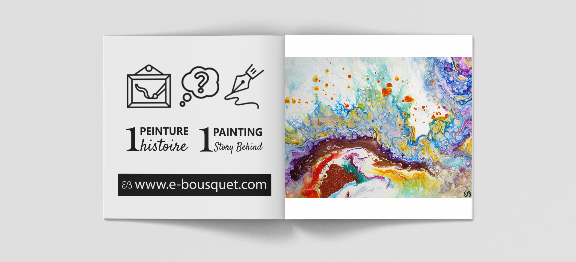 Couverture-du-livret-de-presentation-du-tableau-Quintessence_1403_peinture_eliora_bousquet