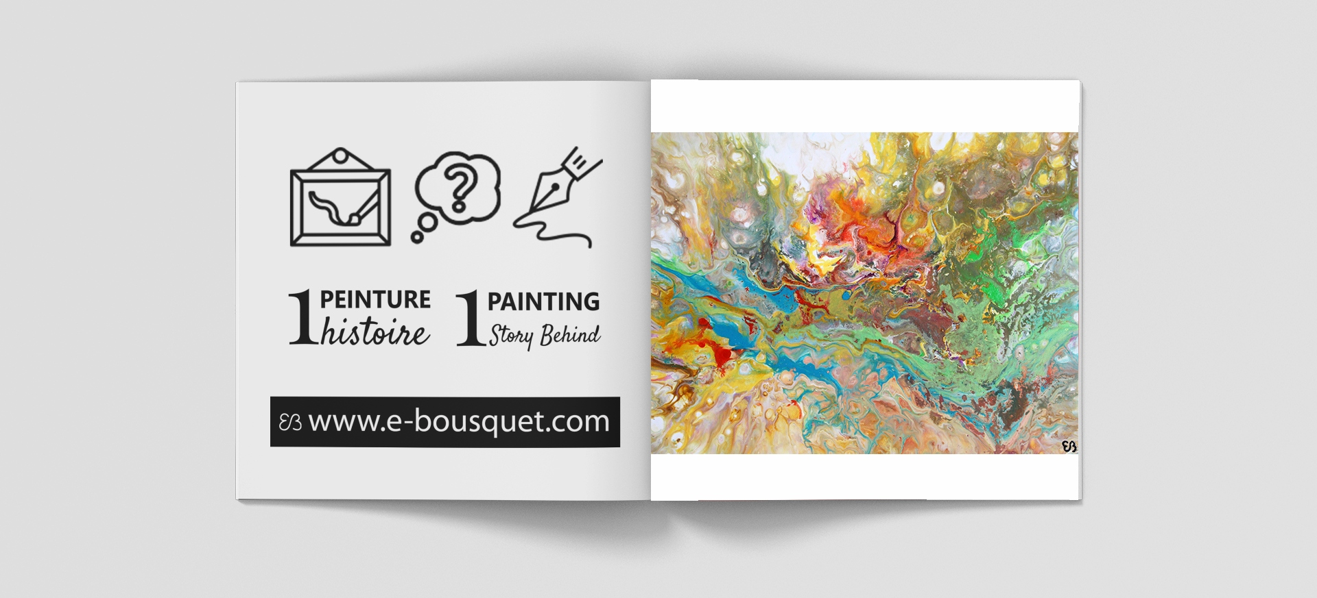 Couverture-du-livret-de-presentation-du-tableau-Quintessence_1404_peinture_eliora_bousquet Couverture-du-livret-de-presentation-du-tableau-Quintessence_1404_peinture_eliora_bousquet