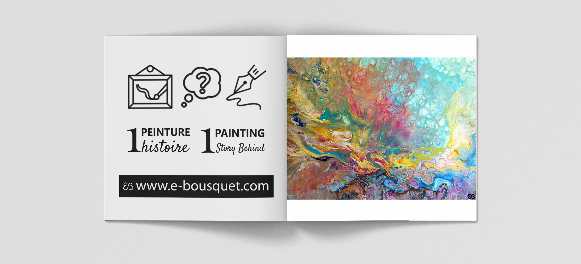 Couverture-du-livret-de-presentation-du-tableau-Quintessence_1406_peinture_eliora_bousquet