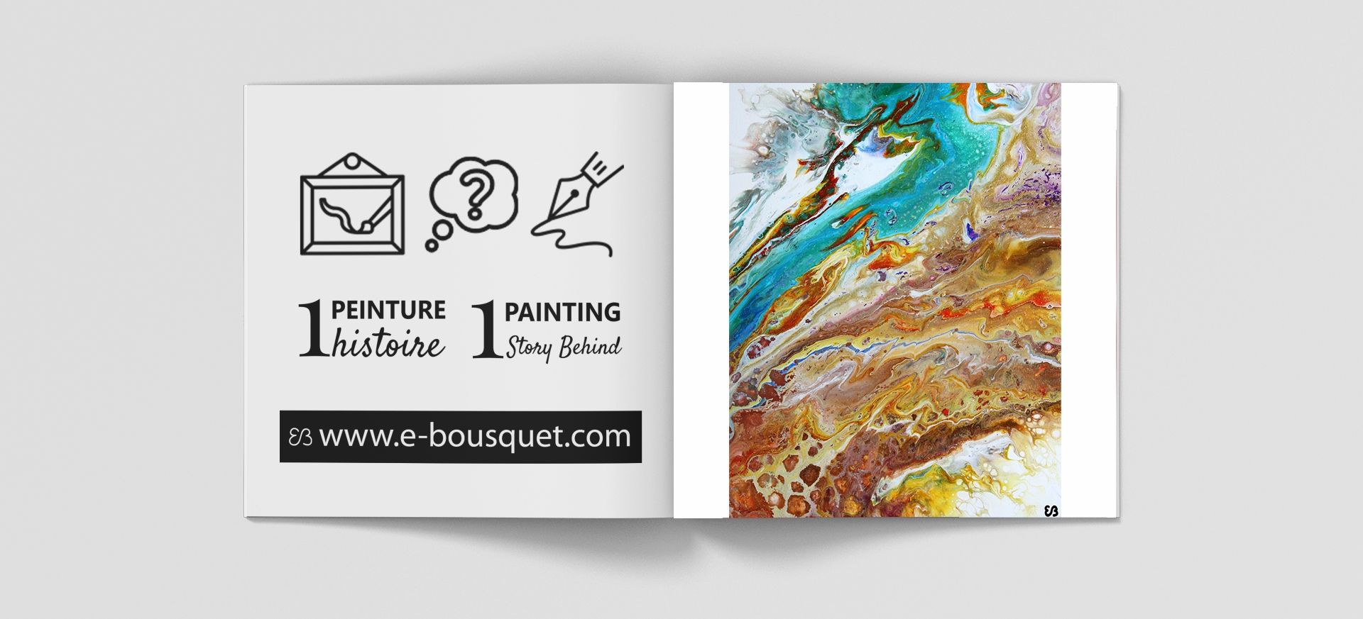 Couverture-du-livret-de-presentation-du-tableau-Quintessence_1407_peinture_eliora_bousquet Couverture-du-livret-de-presentation-du-tableau-Quintessence_1407_peinture_eliora_bousquet