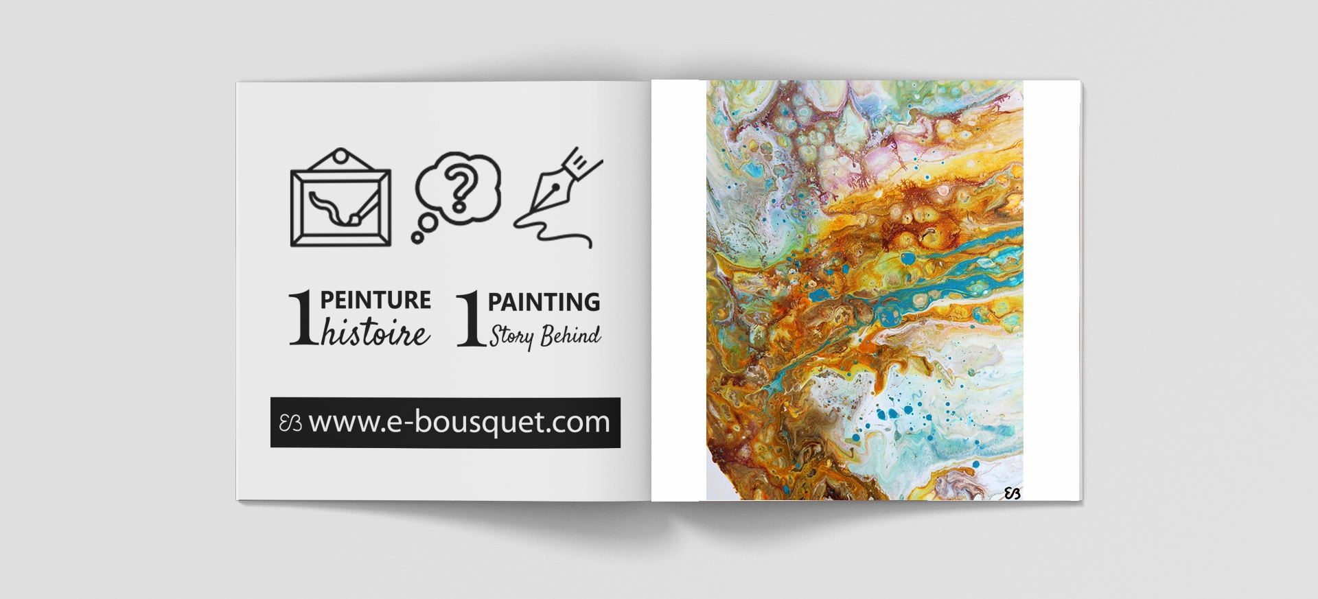 Couverture-du-livret-de-presentation-du-tableau-Quintessence_1408_peinture_eliora_bousquet