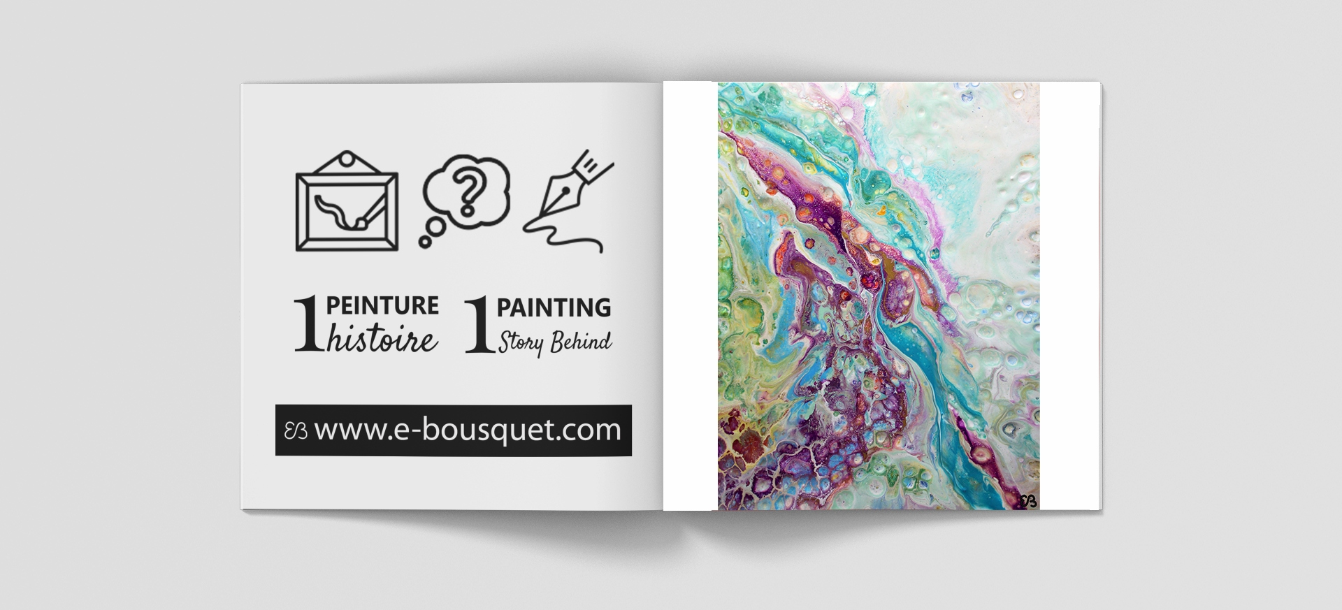 Couverture-du-livret-de-presentation-du-tableau-Quintessence_1410_peinture_eliora_bousquet Couverture-du-livret-de-presentation-du-tableau-Quintessence_1410_peinture_eliora_bousquet