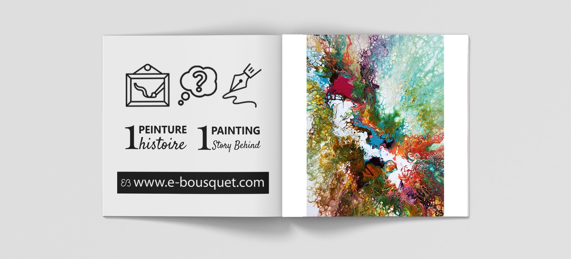 Couverture-du-livret-de-presentation-du-tableau-Quintessence_1414_peinture_eliora_bousquet-