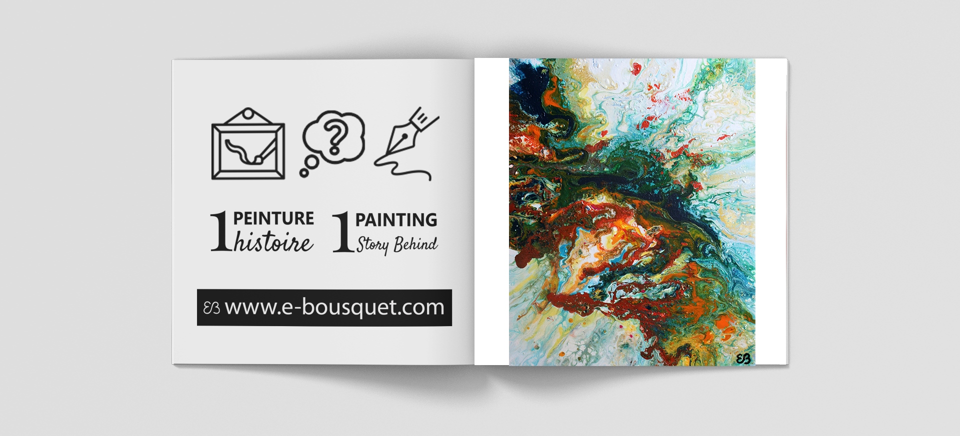 Couverture-du-livret-de-presentation-du-tableau-Quintessence_1455_peinture_eliora_bousquet Couverture-du-livret-de-presentation-du-tableau-Quintessence_1455_peinture_eliora_bousquet