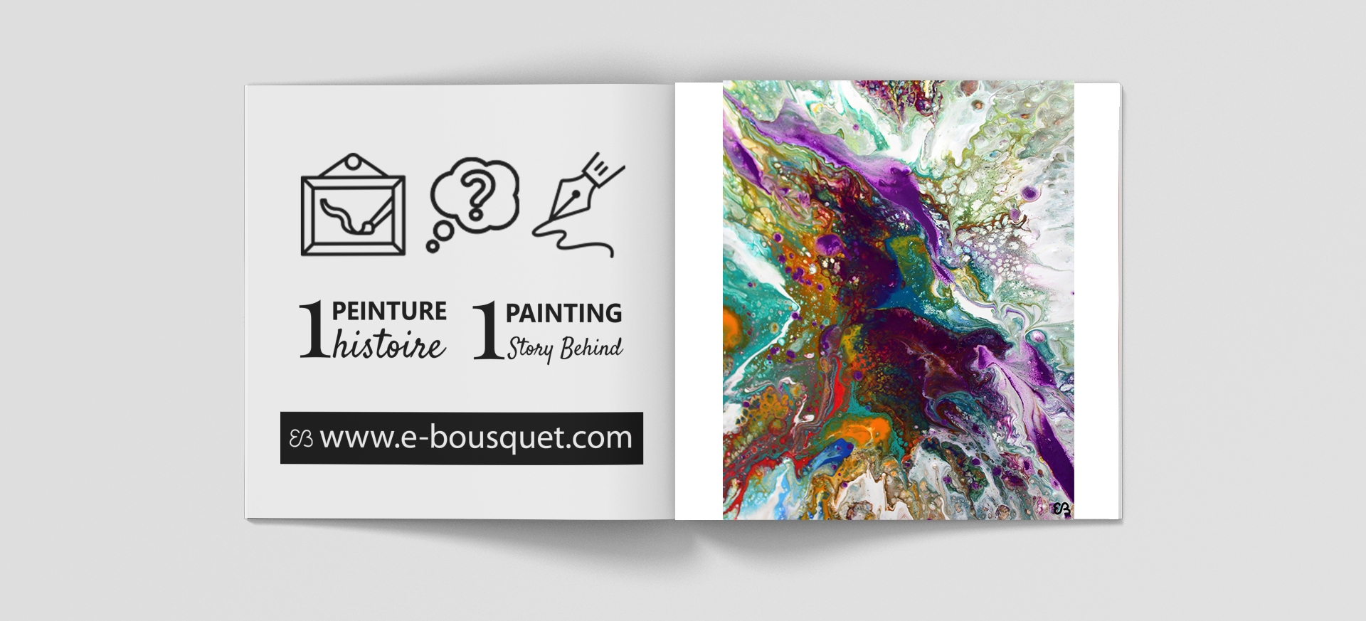 Couverture-du-livret-de-presentation-du-tableau-Quintessence_1456_peinture_eliora_bousquet Couverture-du-livret-de-presentation-du-tableau-Quintessence_1456_peinture_eliora_bousquet