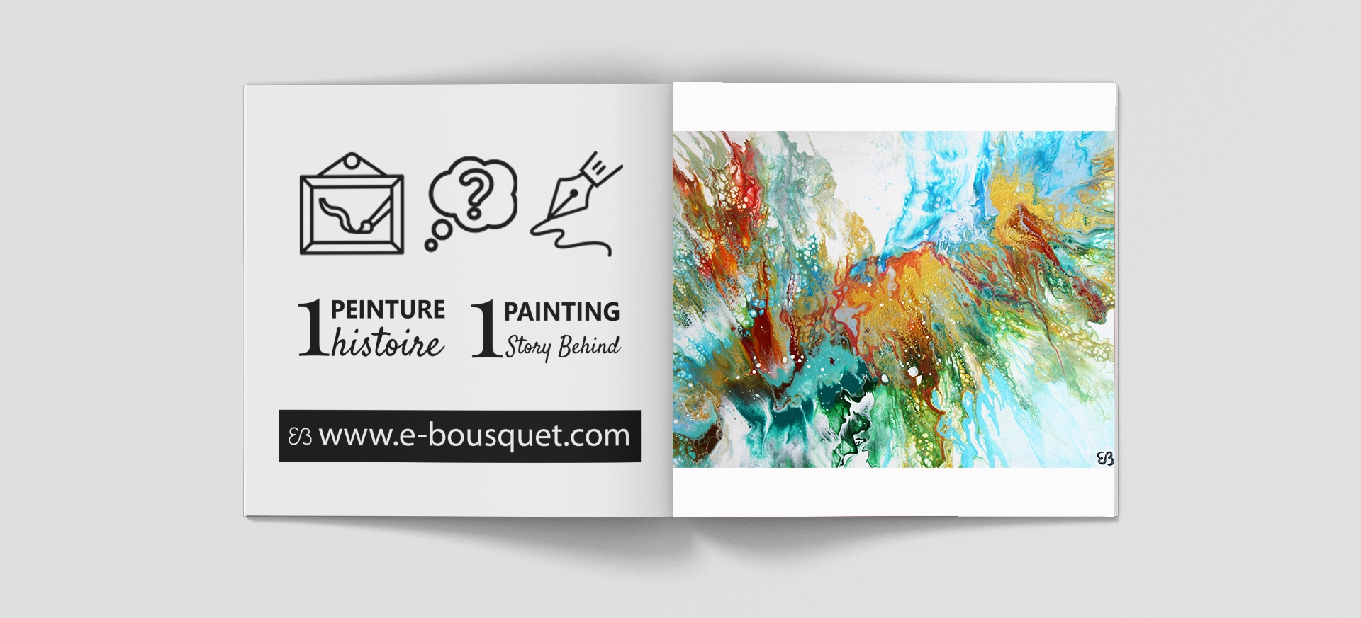 Couverture-du-livret-de-presentation-du-tableau-Quintessence_1578_peinture_eliora_bousquet Couverture-du-livret-de-presentation-du-tableau-Quintessence_1578_peinture_eliora_bousquet