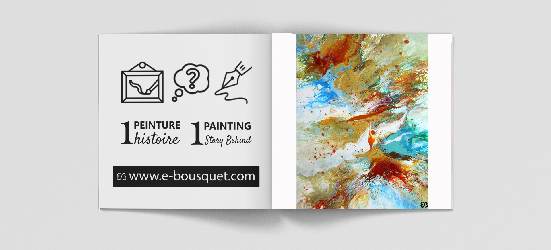 Couverture-du-livret-de-presentation-du-tableau-Quintessence_1579_peinture_eliora_bousquet Couverture-du-livret-de-presentation-du-tableau-Quintessence_1579_peinture_eliora_bousquet