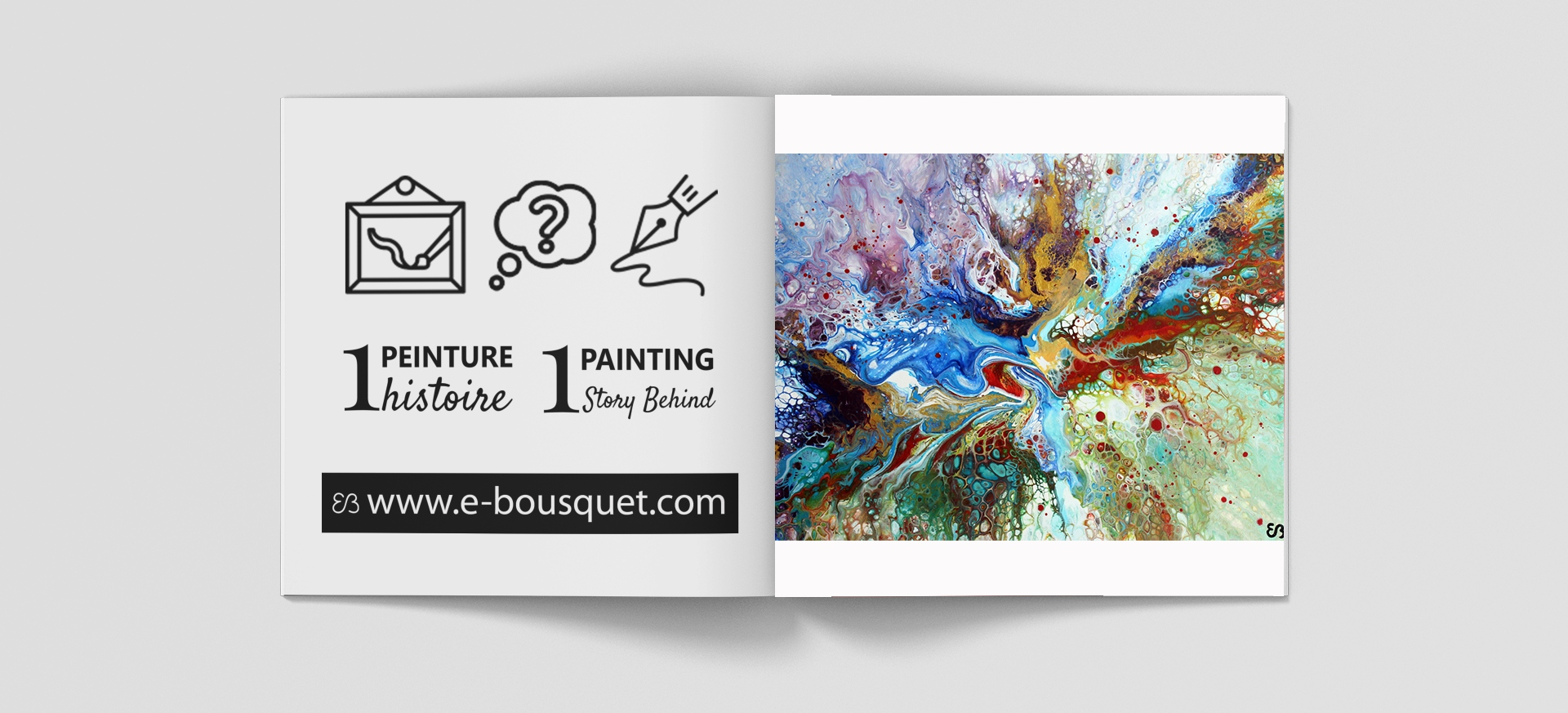 Couverture-du-livret-de-presentation-du-tableau-Quintessence_1592_peinture_eliora_bousquet