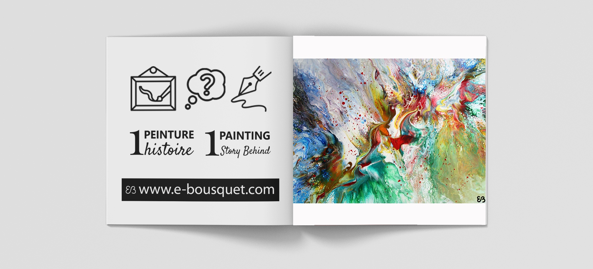 Couverture-du-livret-de-presentation-du-tableau-Quintessence_1601_peinture_eliora_bousquet