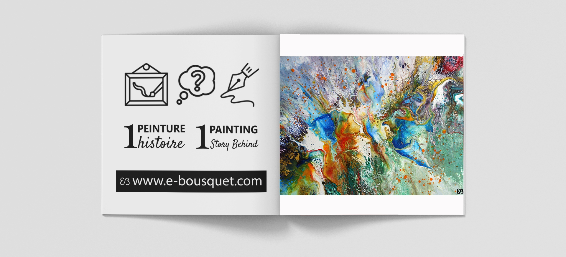 Couverture-du-livret-de-presentation-du-tableau-Quintessence_1604_peinture_eliora_bousquet Couverture-du-livret-de-presentation-du-tableau-Quintessence_1604_peinture_eliora_bousquet