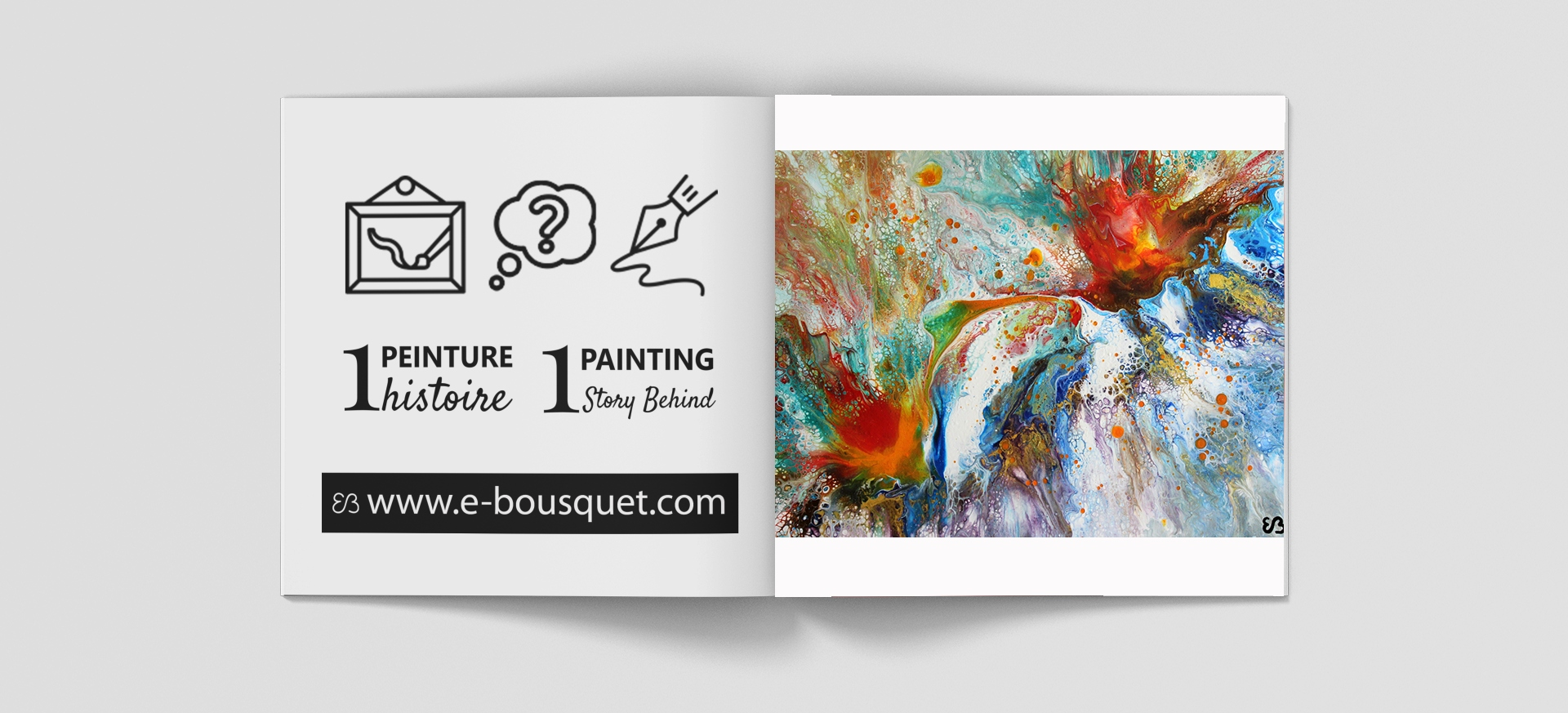 Couverture-du-livret-de-presentation-du-tableau-Quintessence_1607_peinture_eliora_bousquet Couverture-du-livret-de-presentation-du-tableau-Quintessence_1607_peinture_eliora_bousquet